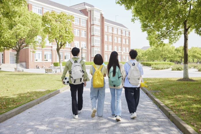 邵阳学院家教直接联系