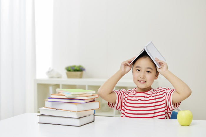 保定同济高中学校招生电话