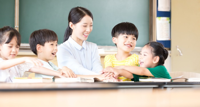 衡水实验中学初中部招生条件