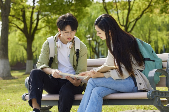 重庆第二外国语学院初三复读要求