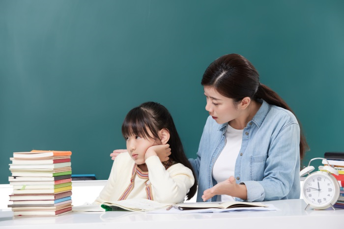 石家庄方正学校怎么样