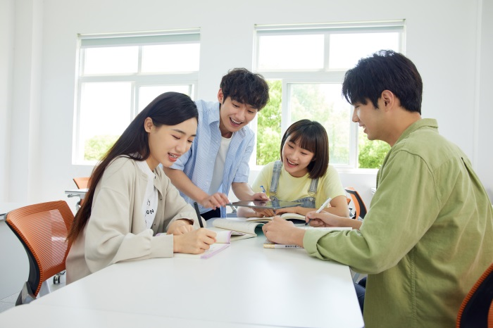 河南医学类对口升学补习班