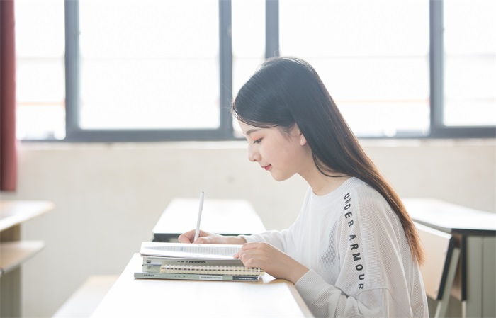 洛阳中考复读学校有哪些