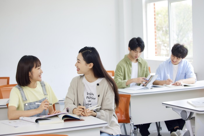 河南师范大学家教中心电话