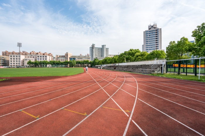 衡阳市生地会考时间2023