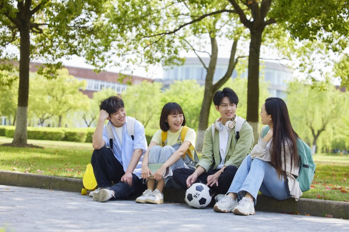 重庆市渝北区周末小学培训