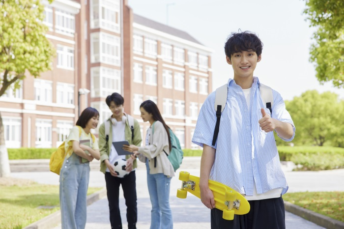 锦州幼小衔接培训学校