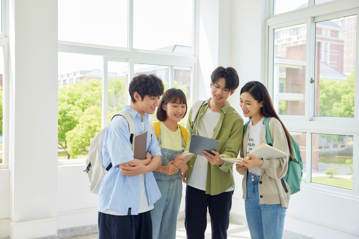 山东枣庄有生物电培训学校吗