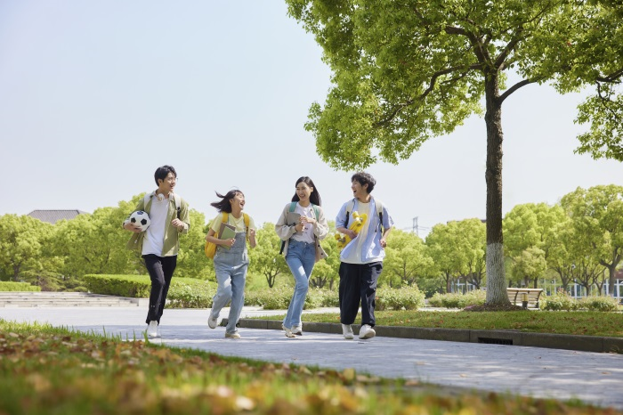 运城哪个学校招初三复读生