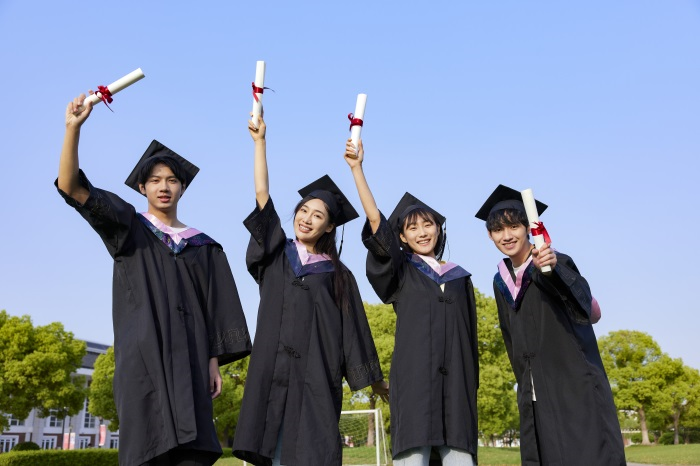 日照初中复读学校电话