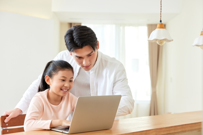 济宁附近幼小衔接班