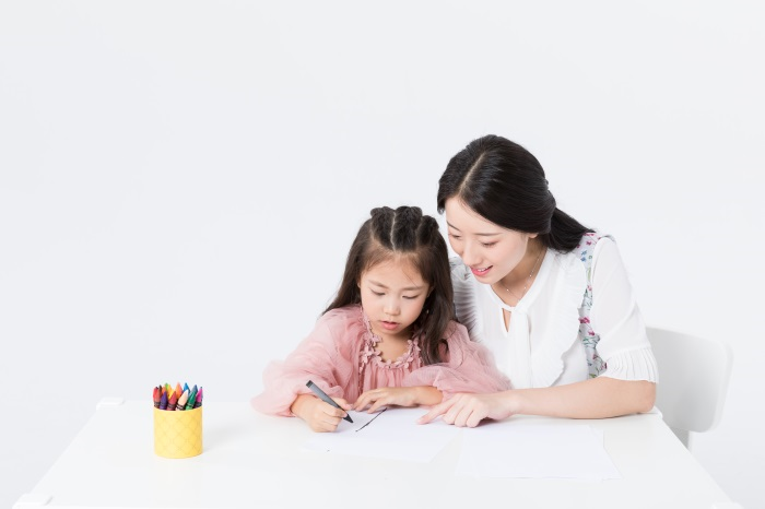 葫芦岛幼小衔接学校有哪些