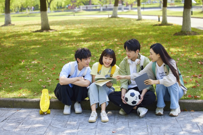 东营培飞思维数学地址