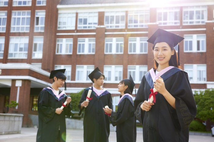 沈阳于洪广场小学托管班