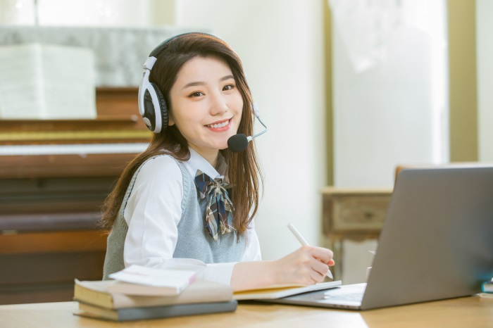 遂宁实验高级学校复习班