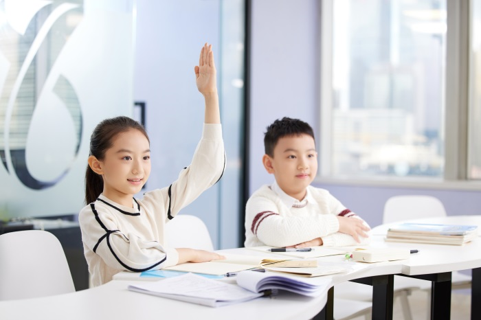 山西大同幼小衔接假期班