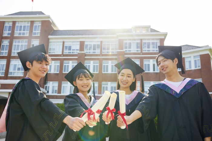 济宁初中复读学校