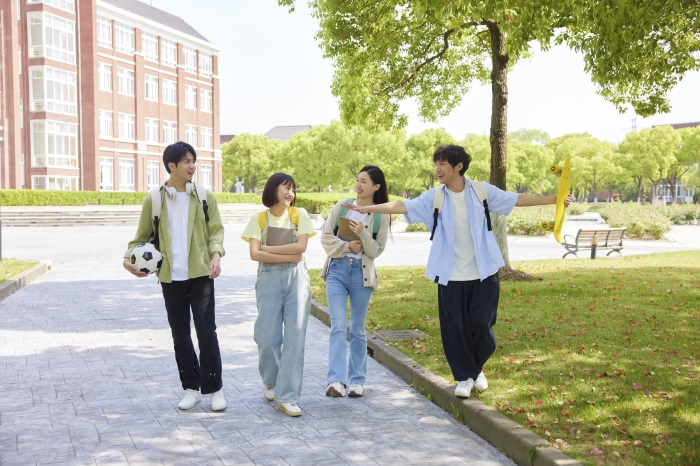 西安外地学生小升初条件