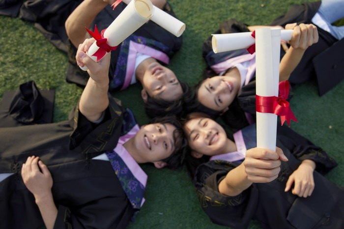 济南学而优幼小衔接