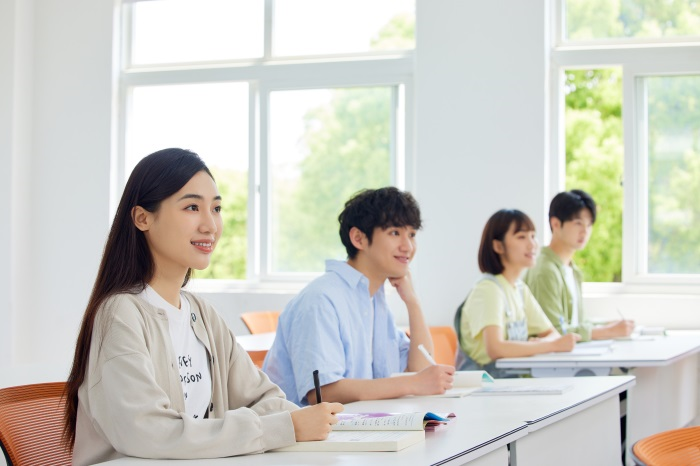 乌鲁木齐私立高中学费