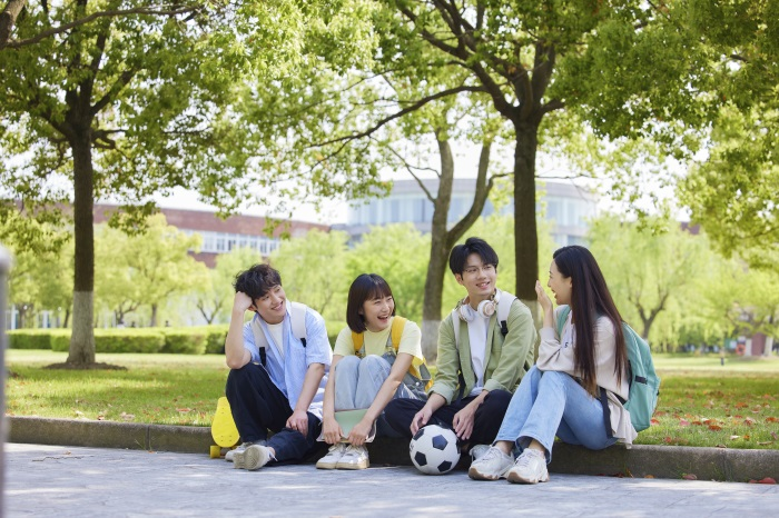 绍兴越城区有小学奥数培训班吗