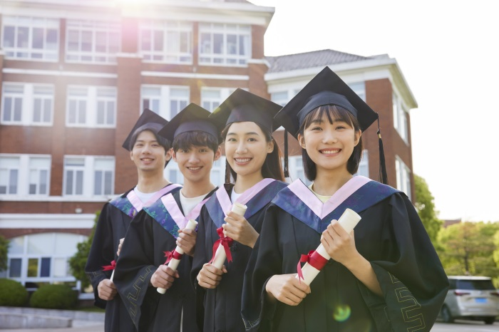 宿迁中小学教育平台