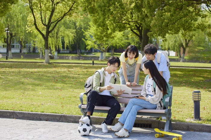 江苏省私立高中学校有哪些