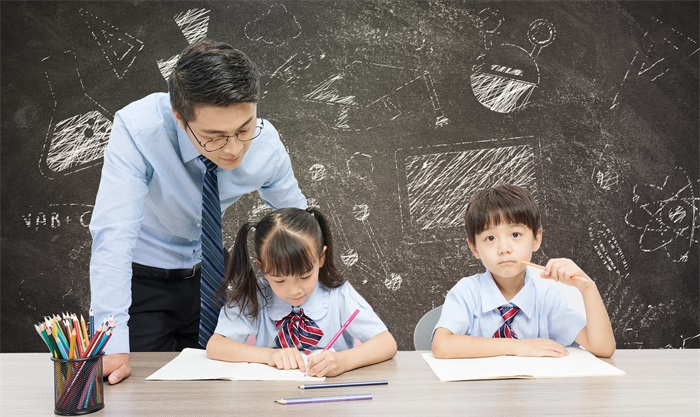 六安毛坦厂中学招生条件