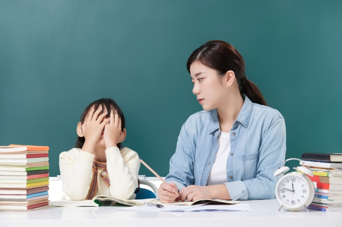 莆田市九中高中学费多少