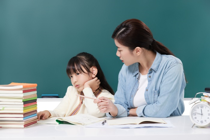 补课老师哪里找阜阳学生