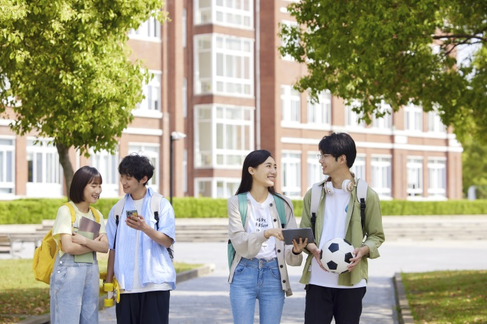 合肥市初中寄宿学校排名