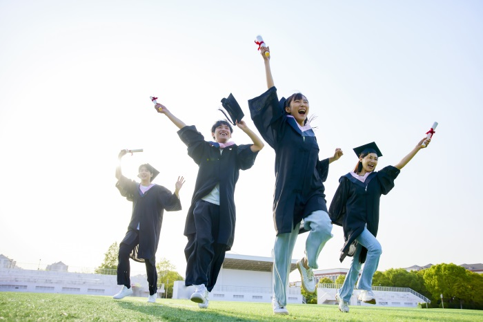 贵阳普瑞国际学校