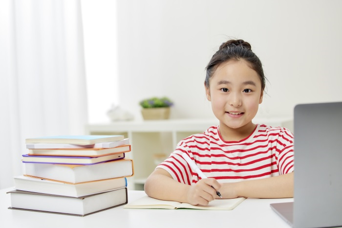 合肥鸿顺高复学校