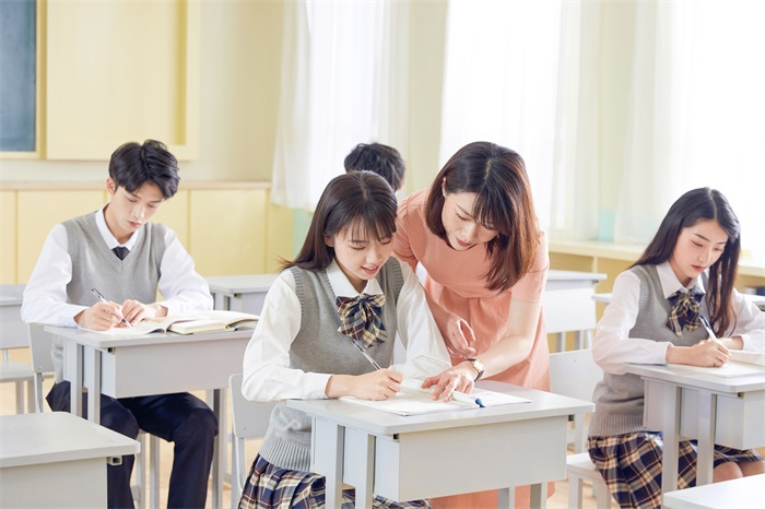 贵阳未来方舟补习班小学