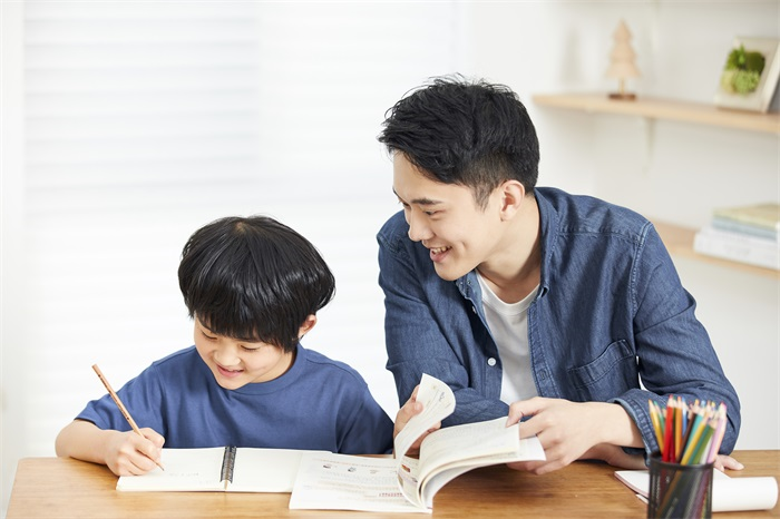 内蒙古近五年来数学中考真题