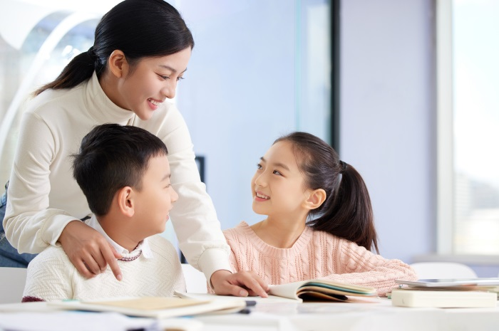 昭通正道学校怎么样