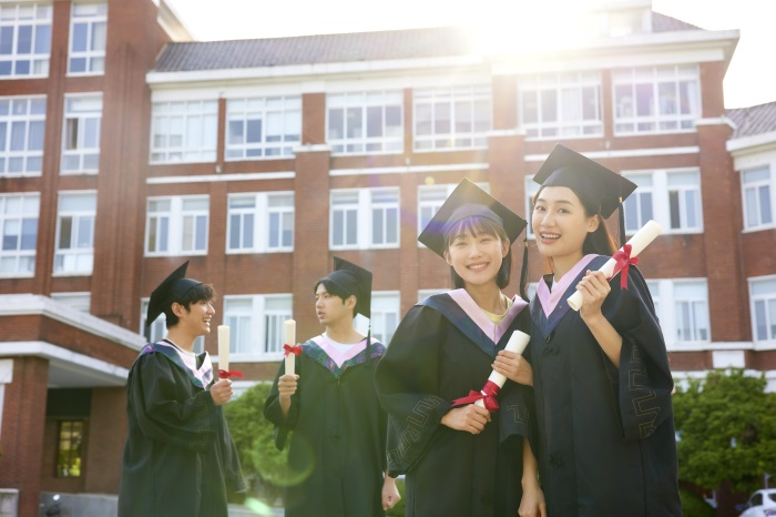 贵阳普瑞国际学校招生电话