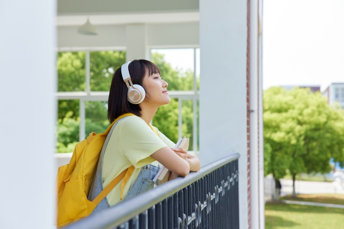 三明北附初中学费