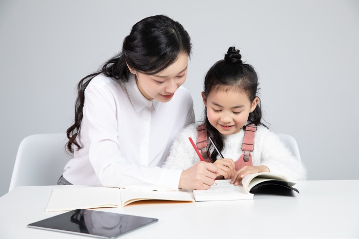 呼和浩特市小学升初中怎么分学校