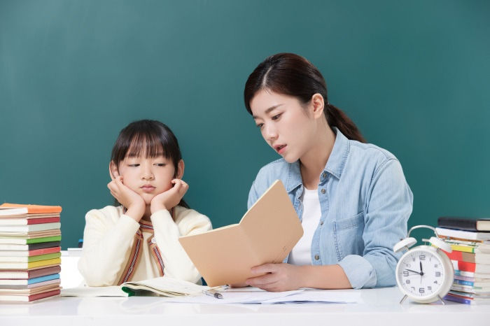 七年级安徽中考题数学