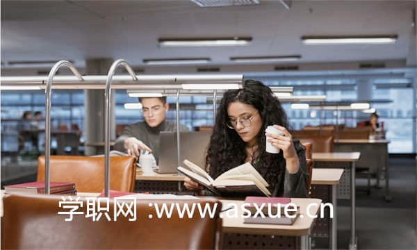 江西省南昌市高一数学基础学习策略